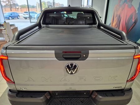 2026-Volkswagen-Amarok-30-TDI-V6-184kW-4Motion-Panamericana-Auto-Double_5