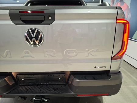 2026-Volkswagen-Amarok-30-TDI-V6-184kW-4Motion-Panamericana-Auto-Double_6