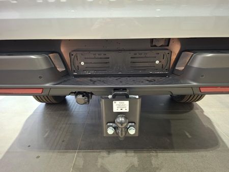2026-Volkswagen-Amarok-30-TDI-V6-184kW-4Motion-Panamericana-Auto-Double_7