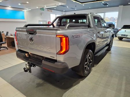 2026-Volkswagen-Amarok-30-TDI-V6-184kW-4Motion-Panamericana-Auto-Double_8