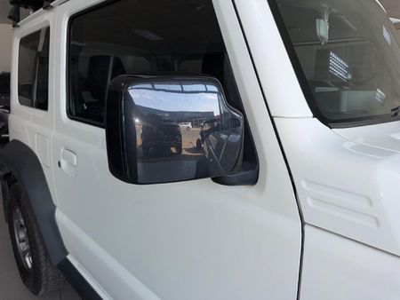 2023-Suzuki-Jimny-15-GLX_9