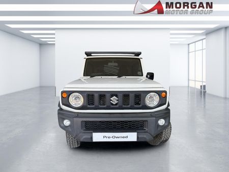 2023-Suzuki-Jimny-15-GLX_1