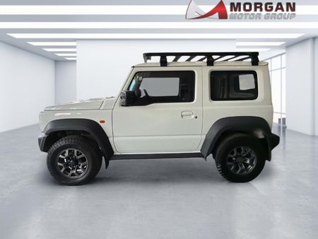 2023-Suzuki-Jimny-15-GLX_3