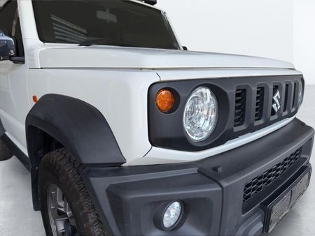 2023-Suzuki-Jimny-15-GLX_8