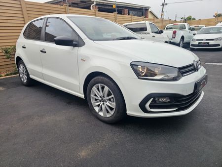 2024-Volkswagen-Polo-Vivo-14_0