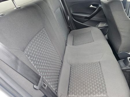 2024-Volkswagen-Polo-Vivo-14_10