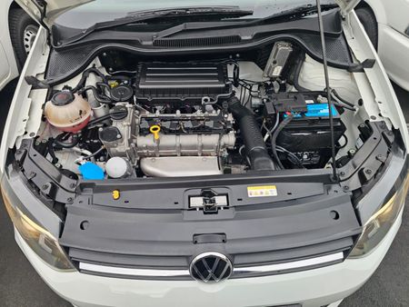 2024-Volkswagen-Polo-Vivo-14_13
