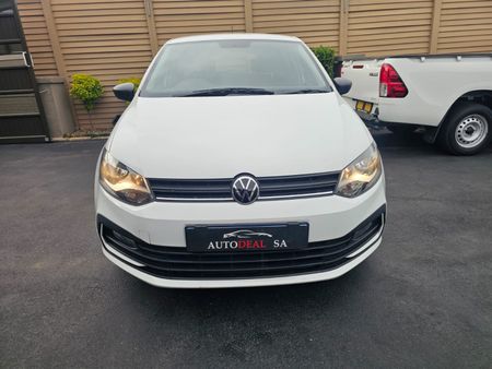 2024-Volkswagen-Polo-Vivo-14_1