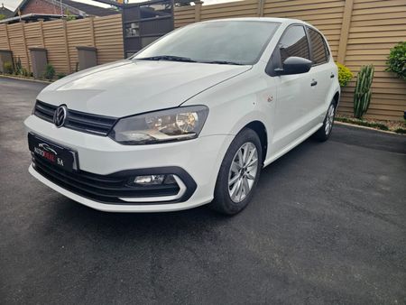2024-Volkswagen-Polo-Vivo-14_2