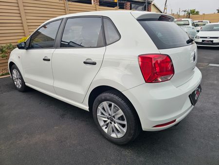 2024-Volkswagen-Polo-Vivo-14_3