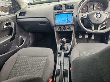2024-Volkswagen-Polo-Vivo-14_7