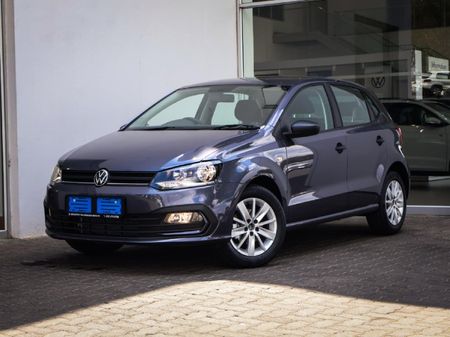 2026-Volkswagen-Polo-Vivo-14_0