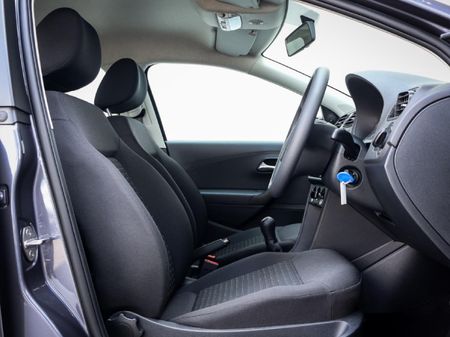 2026-Volkswagen-Polo-Vivo-14_10
