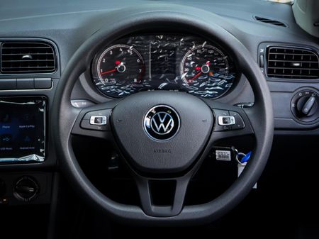 2026-Volkswagen-Polo-Vivo-14_13