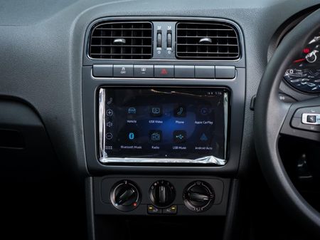2026-Volkswagen-Polo-Vivo-14_14