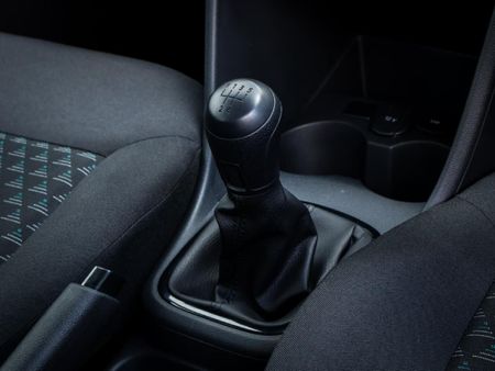 2026-Volkswagen-Polo-Vivo-14_15