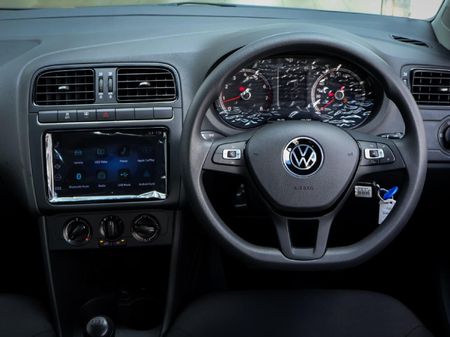 2026-Volkswagen-Polo-Vivo-14_16