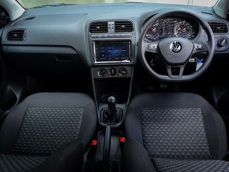 2026-Volkswagen-Polo-Vivo-14_17