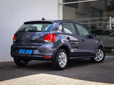 2026-Volkswagen-Polo-Vivo-14_5