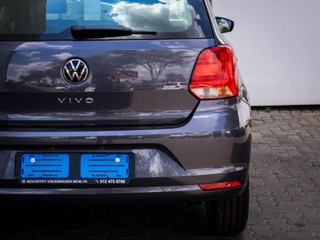 2026-Volkswagen-Polo-Vivo-14_6