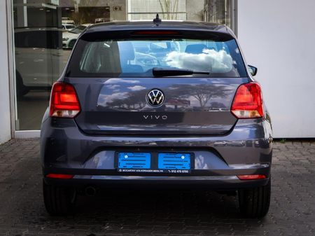 2026-Volkswagen-Polo-Vivo-14_7