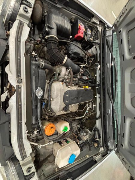 2018-Suzuki-Jimny-13_12