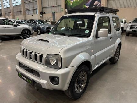 2018-Suzuki-Jimny-13_6