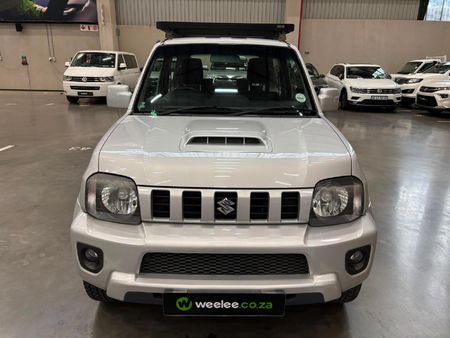 2018-Suzuki-Jimny-13_7