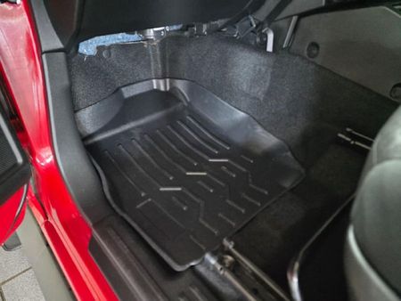 2025-Suzuki-Jimny-15-GLX-AllGrip-5-Door-Auto_10