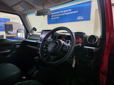 2025-Suzuki-Jimny-15-GLX-AllGrip-5-Door-Auto_11