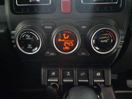 2025-Suzuki-Jimny-15-GLX-AllGrip-5-Door-Auto_12