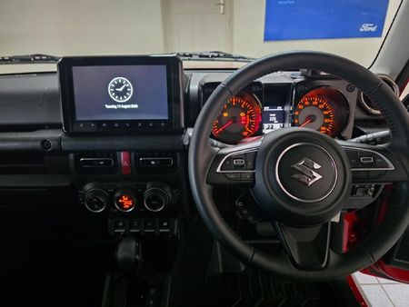 2025-Suzuki-Jimny-15-GLX-AllGrip-5-Door-Auto_15