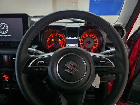 2025-Suzuki-Jimny-15-GLX-AllGrip-5-Door-Auto_16