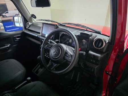 2025-Suzuki-Jimny-15-GLX-AllGrip-5-Door-Auto_19