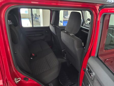 2025-Suzuki-Jimny-15-GLX-AllGrip-5-Door-Auto_20