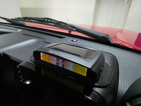 2025-Suzuki-Jimny-15-GLX-AllGrip-5-Door-Auto_21