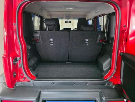 2025-Suzuki-Jimny-15-GLX-AllGrip-5-Door-Auto_22