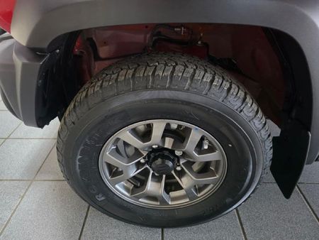 2025-Suzuki-Jimny-15-GLX-AllGrip-5-Door-Auto_23
