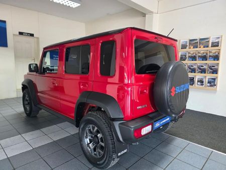 2025-Suzuki-Jimny-15-GLX-AllGrip-5-Door-Auto_3