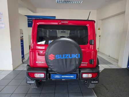 2025-Suzuki-Jimny-15-GLX-AllGrip-5-Door-Auto_4