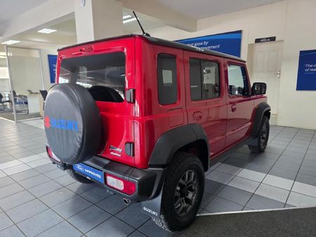2025-Suzuki-Jimny-15-GLX-AllGrip-5-Door-Auto_5