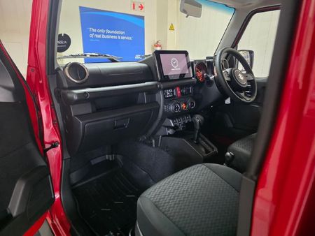 2025-Suzuki-Jimny-15-GLX-AllGrip-5-Door-Auto_6