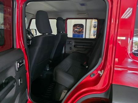 2025-Suzuki-Jimny-15-GLX-AllGrip-5-Door-Auto_8