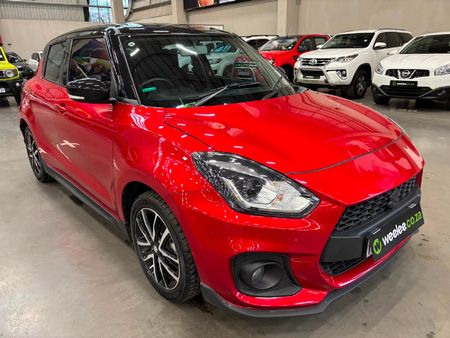 2025-Suzuki-Swift-14T-Sport-Auto_0