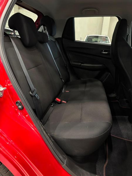 2025-Suzuki-Swift-14T-Sport-Auto_11