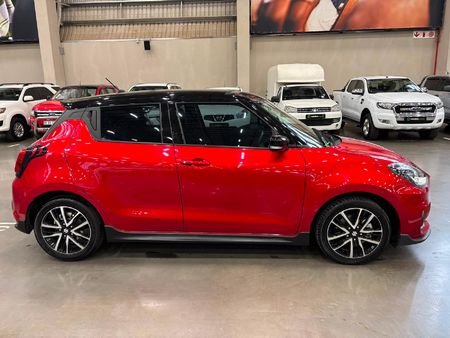 2025-Suzuki-Swift-14T-Sport-Auto_1