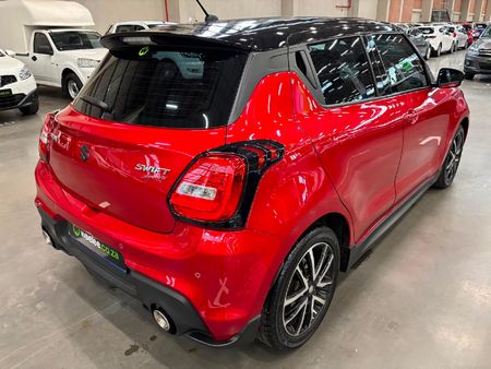 2025-Suzuki-Swift-14T-Sport-Auto_2