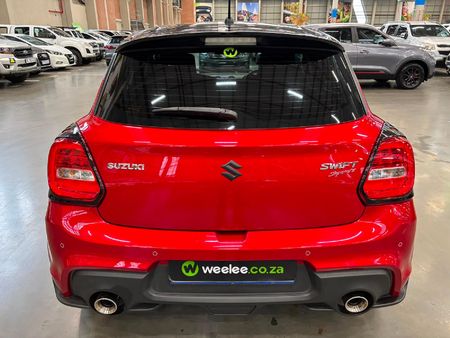 2025-Suzuki-Swift-14T-Sport-Auto_3