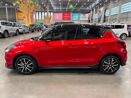 2025-Suzuki-Swift-14T-Sport-Auto_5