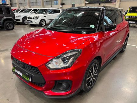 2025-Suzuki-Swift-14T-Sport-Auto_6